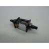 Miscellaneous Charge Dapol 110994 Motor for Class 52 N Gauge