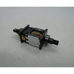 Miscellaneous Charge Dapol 110994 Motor for Class 52 N Gauge