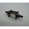Miscellaneous Charge Dapol 110994 Motor for Class 52 N Gauge