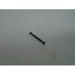 Miscellaneous Charge Dapol 109323 A3/A4 N Drive shaft