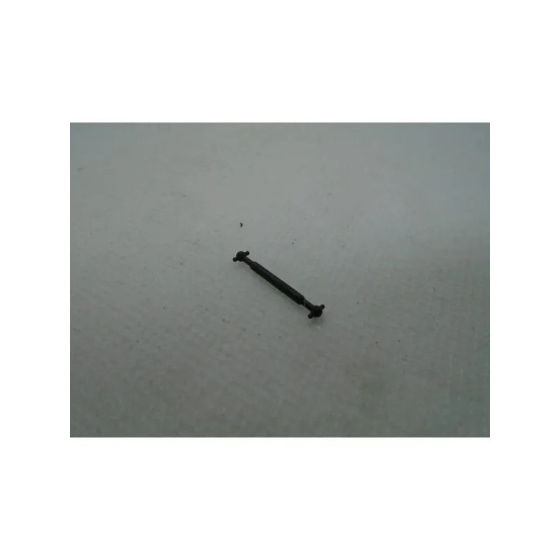 Miscellaneous Charge Dapol 109323 A3/A4 N Drive shaft