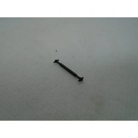 Miscellaneous Charge Dapol 109323 A3/A4 N Drive shaft