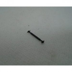 Miscellaneous Charge Dapol 109323 A3/A4 N Drive shaft