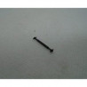 Miscellaneous Charge Dapol 109323 A3/A4 N Drive shaft