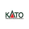 K24-000 Kato Unitrack N Scale Rerailer