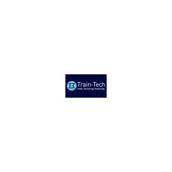 TTAS1-3 Train Tech AS1-3 Auxiliary Switch (3)
