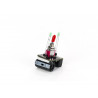 TTPMS3 Train Tech PMS3 Point Motor Switch for 3 Wire Point Motors
