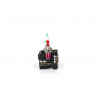 TTPMS3 Train Tech PMS3 Point Motor Switch for 3 Wire Point Motors