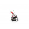 TTPMS3 Train Tech PMS3 Point Motor Switch for 3 Wire Point Motors
