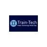 TTPMS3 Train Tech PMS3 Point Motor Switch for 3 Wire Point Motors