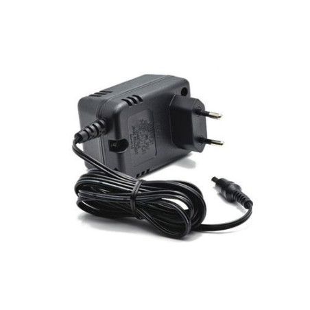 Roco 10723 Power Supply  15v AC 400mA