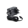 Roco 10723 Power Supply  15v AC 400mA