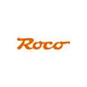 Roco 10723 Power Supply  15v AC 400mA