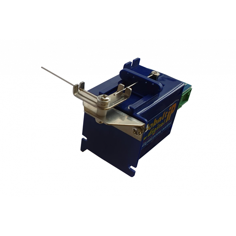 Layout Concepts Cobalt Right-Angle Adapters w Mounting Hardware (3 Pack)