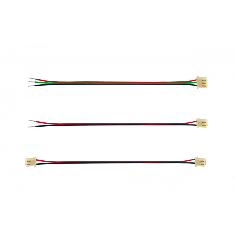DCC Concepts Ground Signal Interface Board (Single Pack)