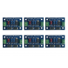 DCC Concepts Pack of 6 ABC slow or stop modules