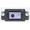 ESU ECoS 50220 DCC System