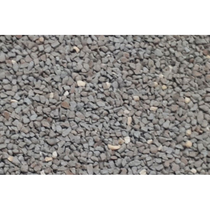 DCC Concepts OO-HO scale Ballast Grey Blend Value Pack