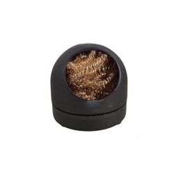 DCC Concepts Brass Wool Tip Cleaner