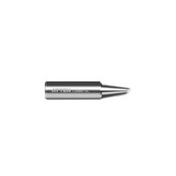 DCC Concepts C3.0 Type Tip for ST2080D Soldering Iron