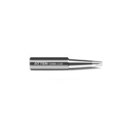 DCC Concepts T2.4D Type Tip for ST2080D Soldering Iron