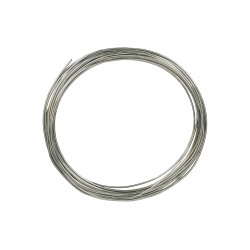 DCC Concepts Sapphire 145 (Detail Solder)