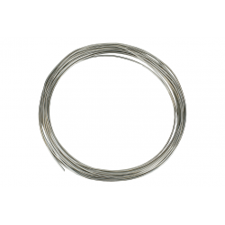 DCC Concepts Sapphire 179 Solder (Super Versatile)