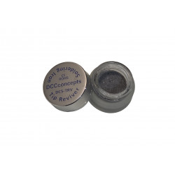 DCC Concepts Tip Reviver