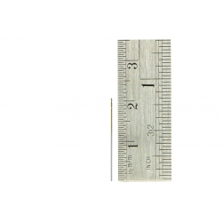 DCC Concepts Drill Bits (Coated) 0.3mm (10 Pack)