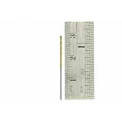 DCC Concepts Drill Bits (Coated) 0.7mm (10 Pack)