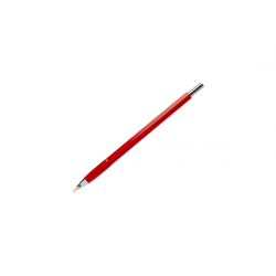 DCC Concepts Fibreglass Brush (Fine)