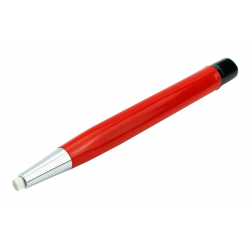DCC Concepts Fibreglass Brush (Medium)