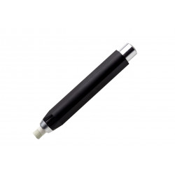 DCC Concepts Fibre Glass Brush (Large)
