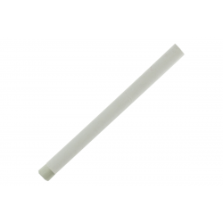 DCC Concepts Fibreglass Brush Refill (Large)
