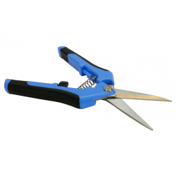 DCC Concepts Super Sharp Shears