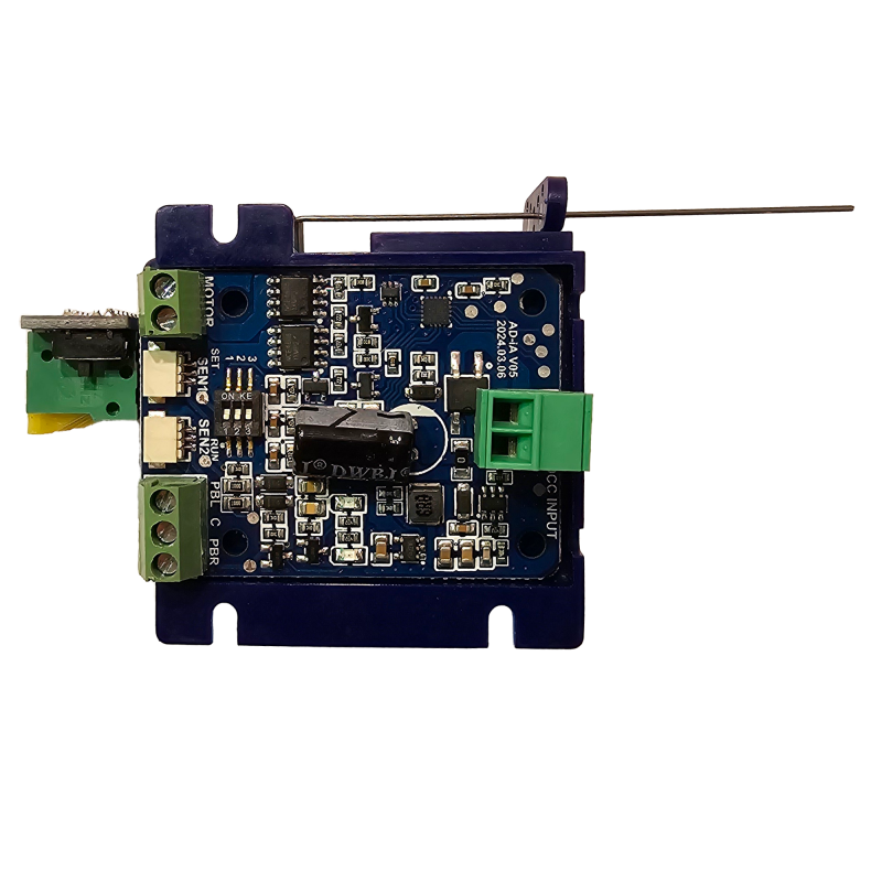 DCP-CB1.ULT Layout Concepts Cobalt Ultra (Single Pack)