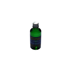 DCC Concepts Laboratory Quality Isopropyl Alcohol (IPA) 30ml