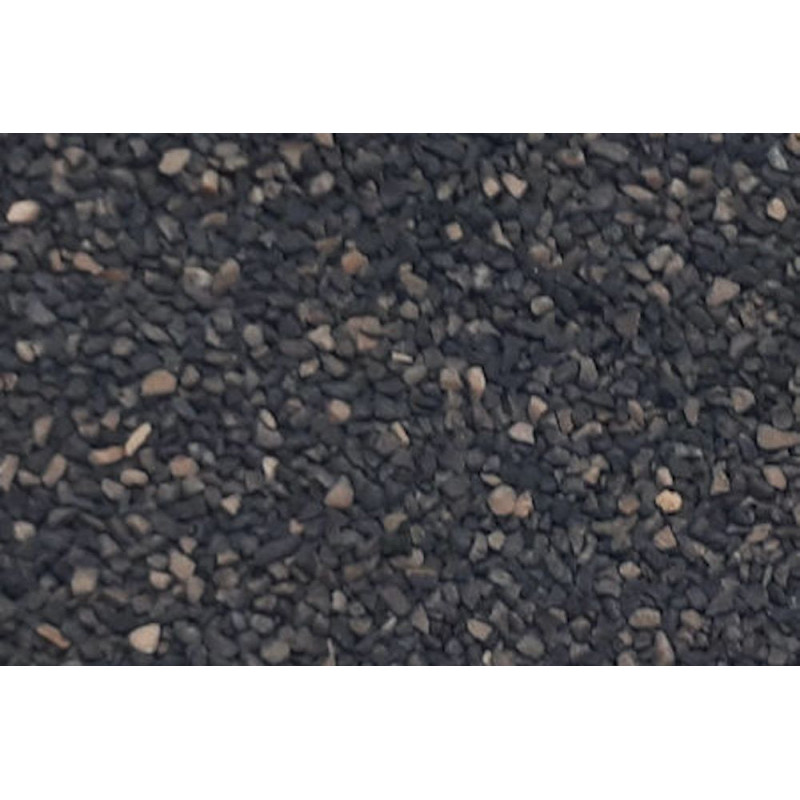 DCC Concepts 2mm N scale Ballast Shed or Steam Era Value Pack