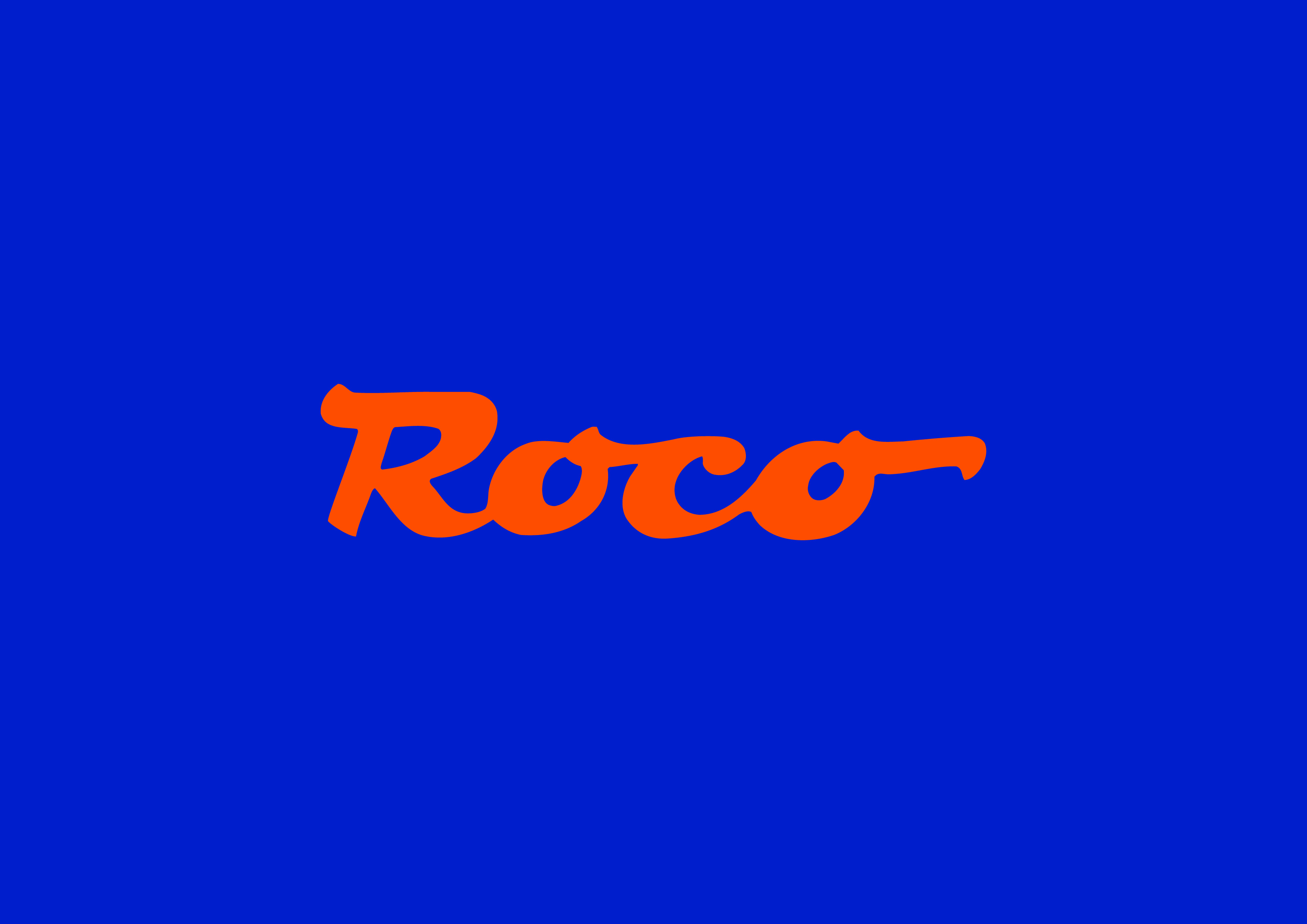 Roco