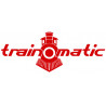 Train-O-Matic
