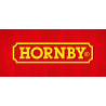 Hornby